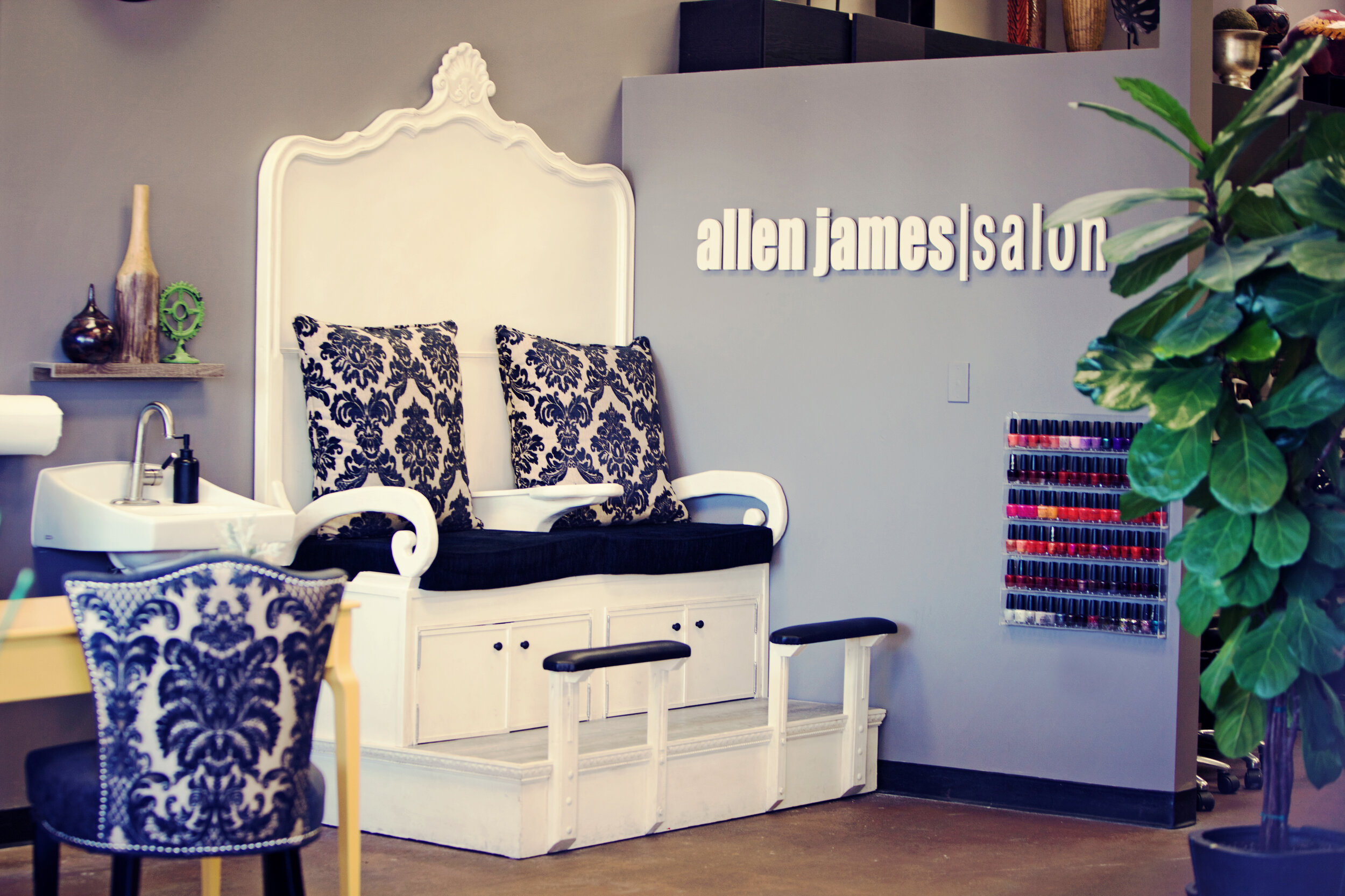 _MG_7790 edited .jpg